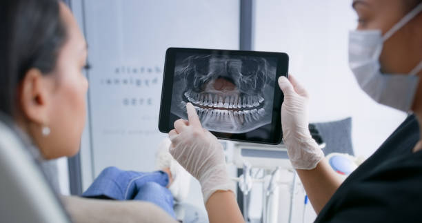 Licensed Teeth Cleaning And Checkup service in York County County, VA - Dentist Open Now