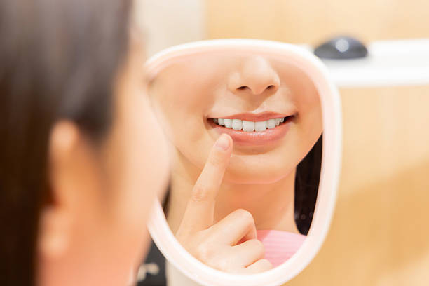 Affordable Teeth Cleaning And Checkup solutions in York County County, VA